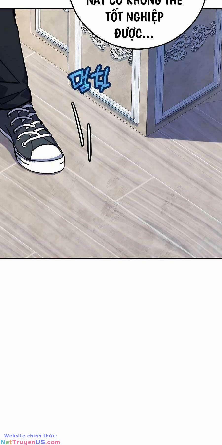 Trở Thành Nhân Viên Cho Các Vị Thần 43 trang 58