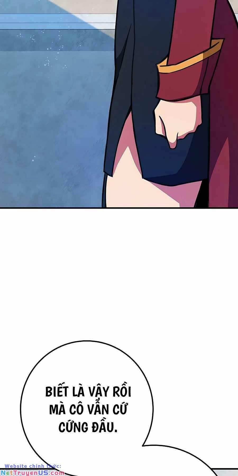 Trở Thành Nhân Viên Cho Các Vị Thần 43 trang 62