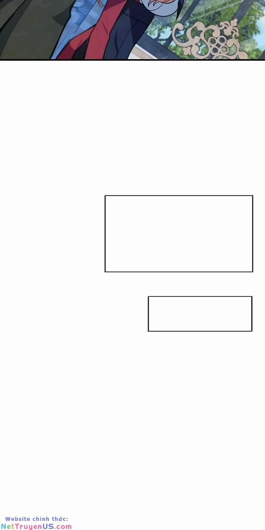 Trở Thành Nhân Viên Cho Các Vị Thần 43 trang 64