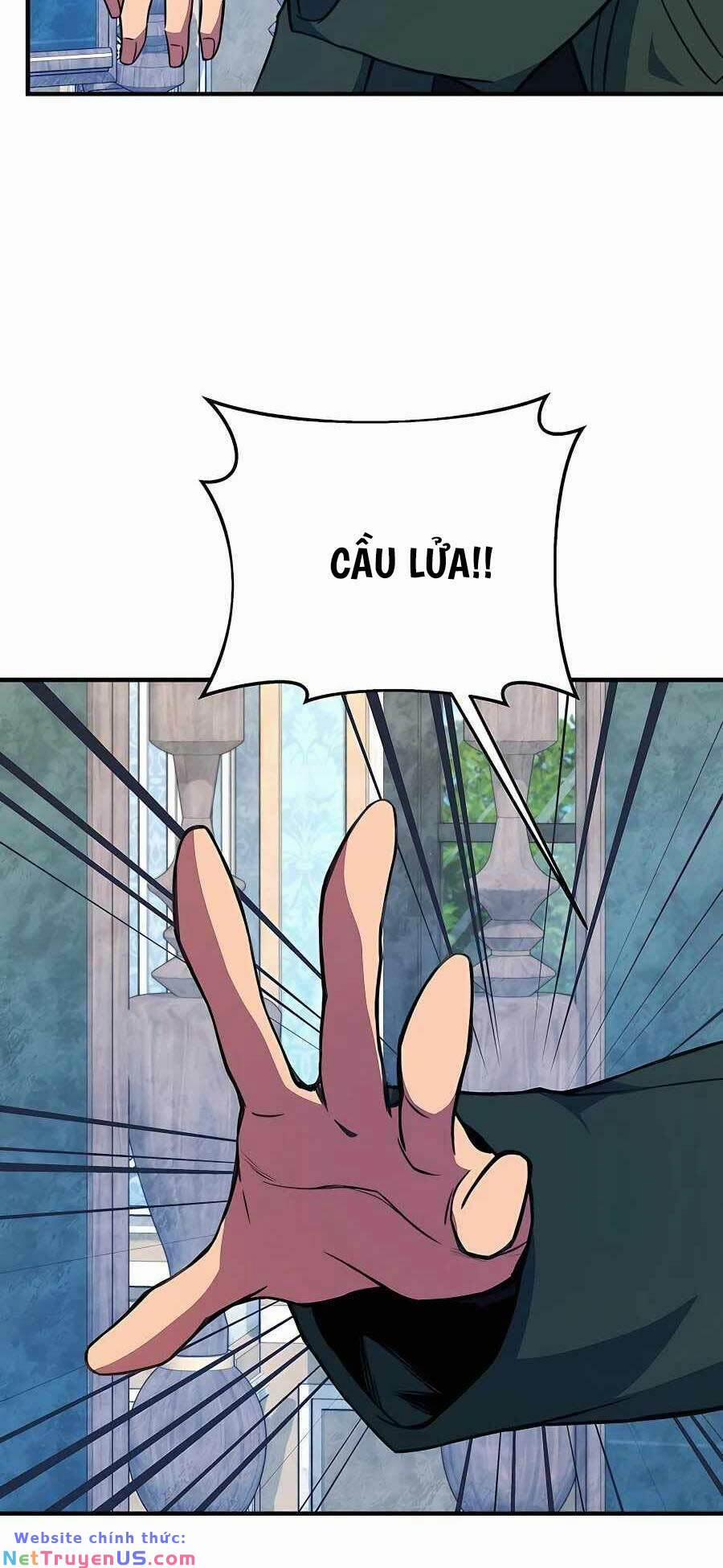 Trở Thành Nhân Viên Cho Các Vị Thần 43 trang 71