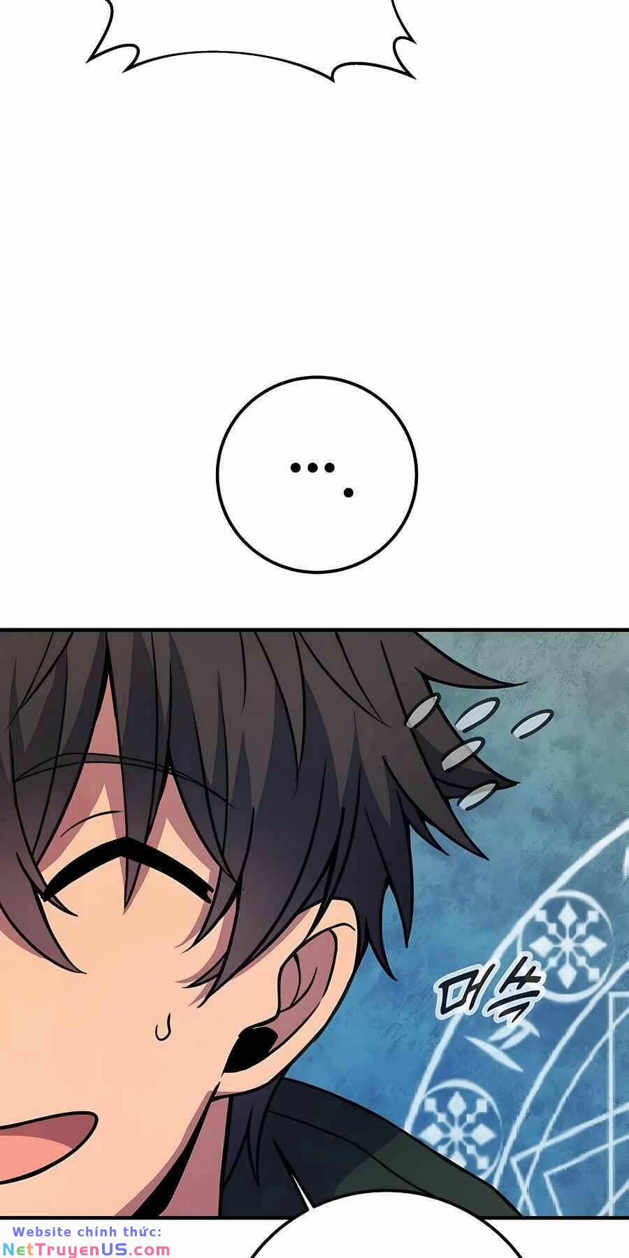 Trở Thành Nhân Viên Cho Các Vị Thần 43 trang 74