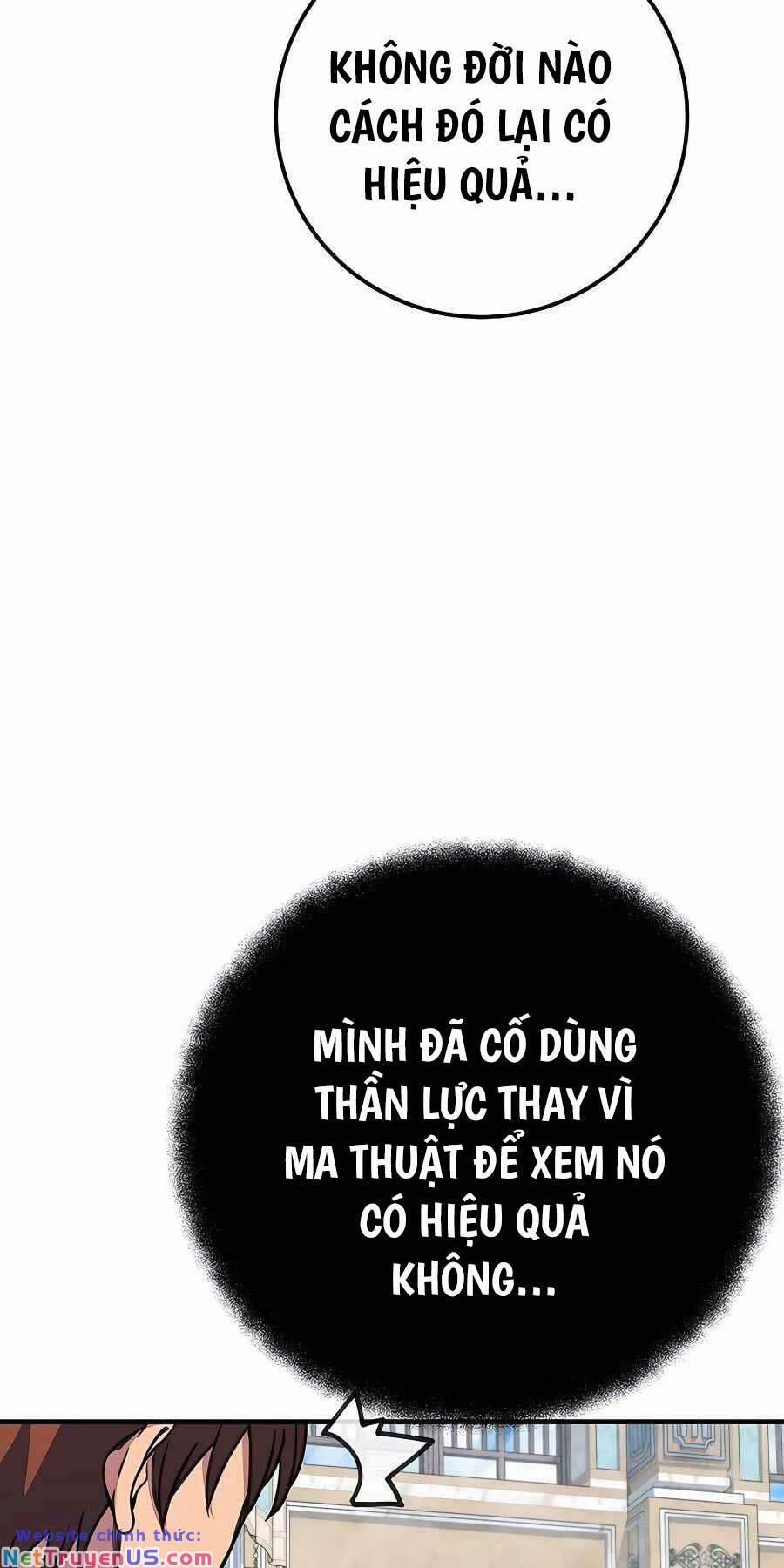 Trở Thành Nhân Viên Cho Các Vị Thần 43 trang 75