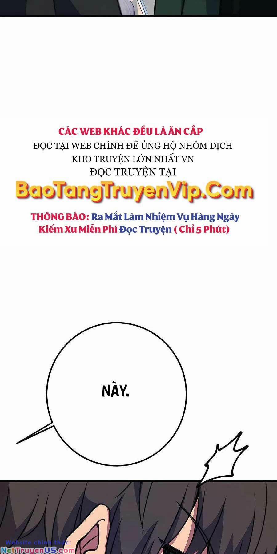 Trở Thành Nhân Viên Cho Các Vị Thần 43 trang 82