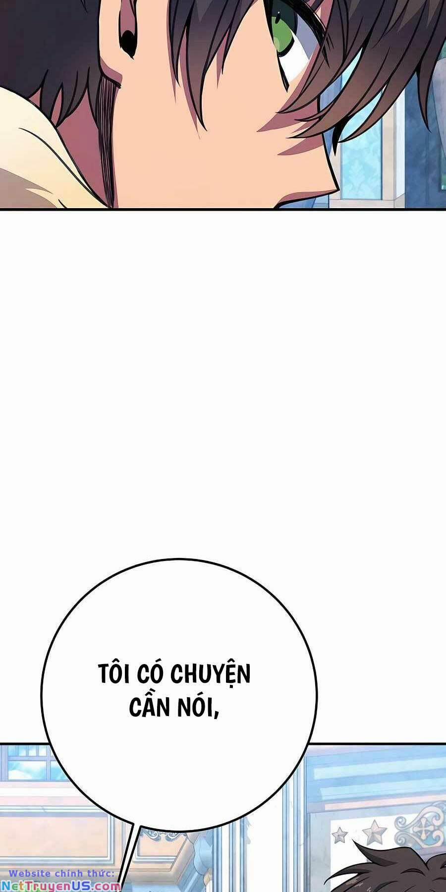 Trở Thành Nhân Viên Cho Các Vị Thần 43 trang 83