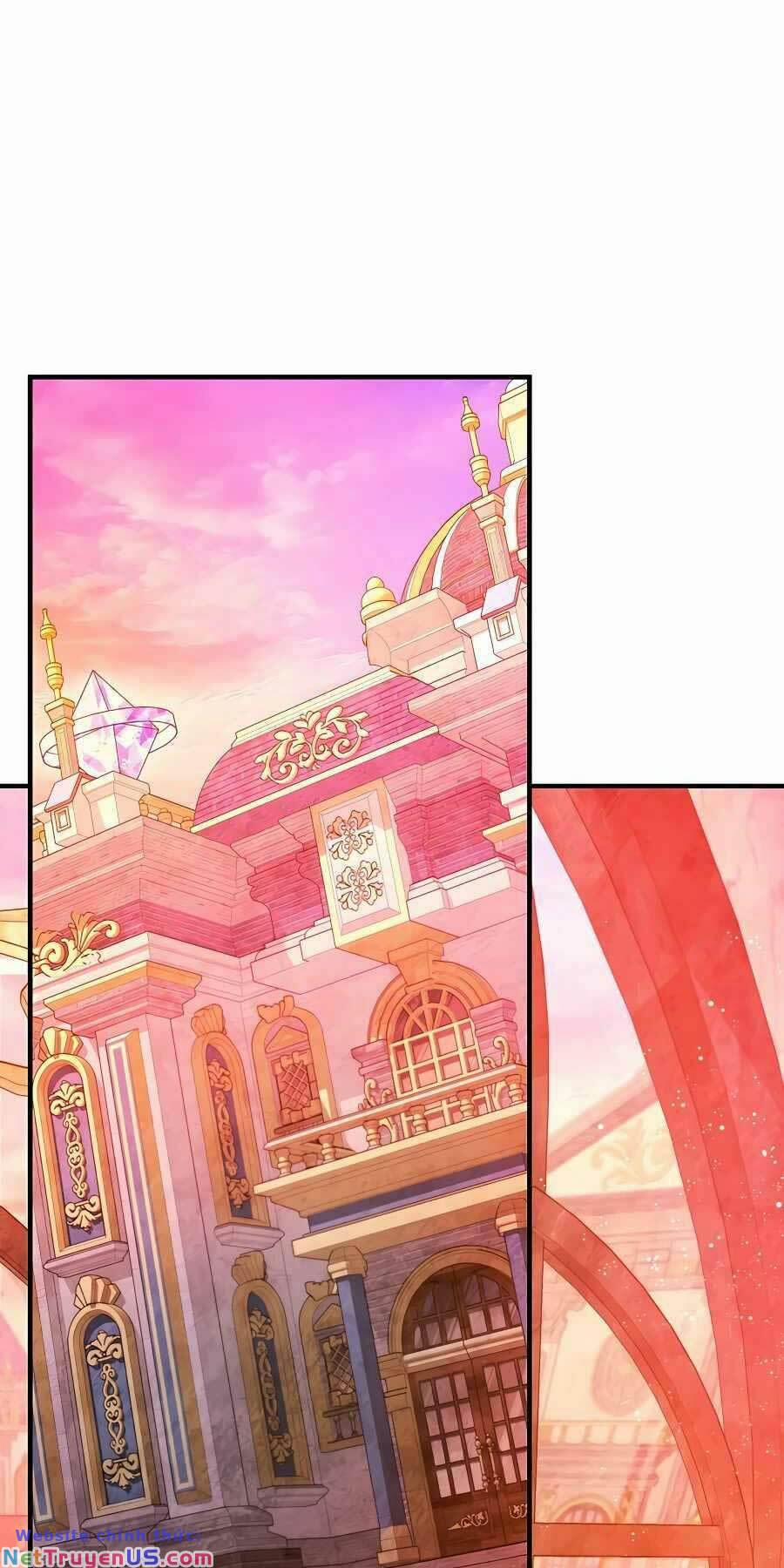 Trở Thành Nhân Viên Cho Các Vị Thần 43 trang 85