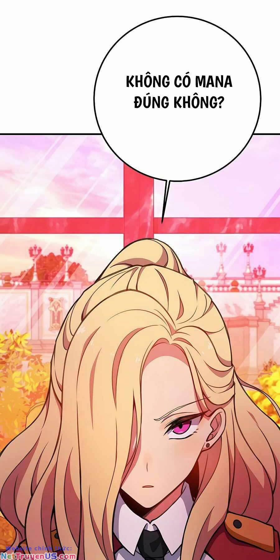 Trở Thành Nhân Viên Cho Các Vị Thần 43 trang 88
