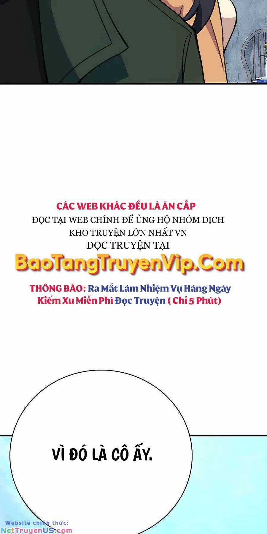 Trở Thành Nhân Viên Cho Các Vị Thần 43 trang 9