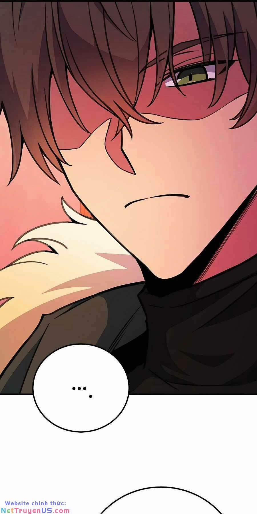 Trở Thành Nhân Viên Cho Các Vị Thần 43 trang 90