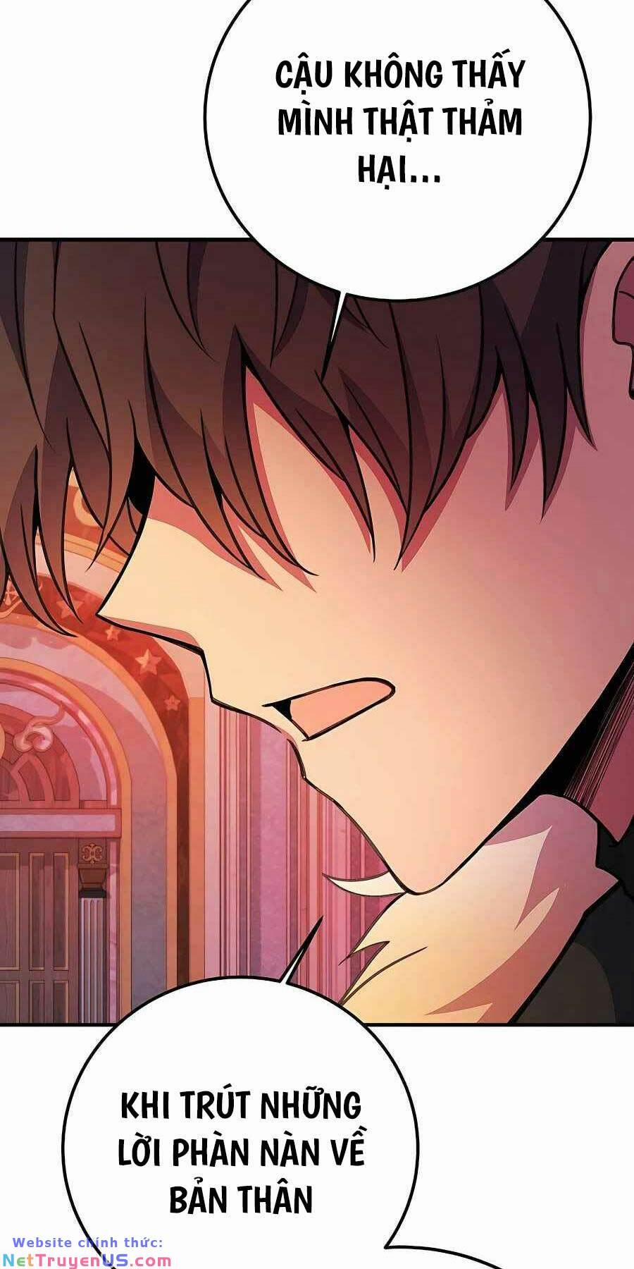 Trở Thành Nhân Viên Cho Các Vị Thần 43 trang 91