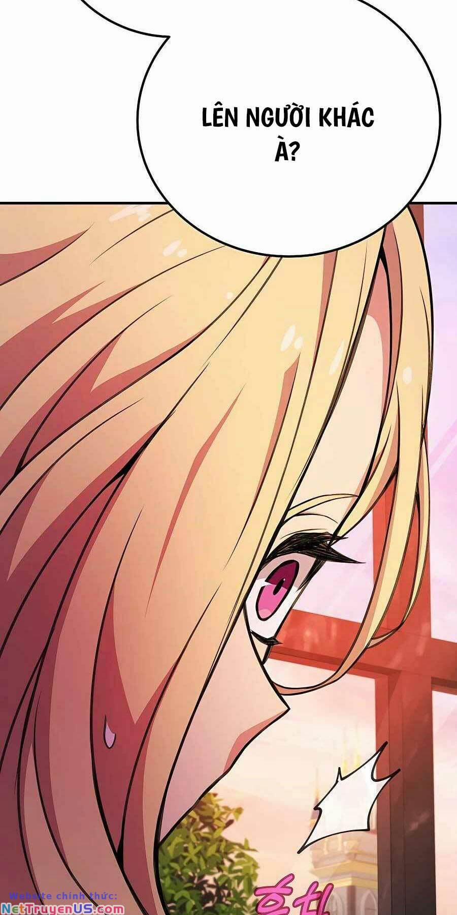 Trở Thành Nhân Viên Cho Các Vị Thần 43 trang 92