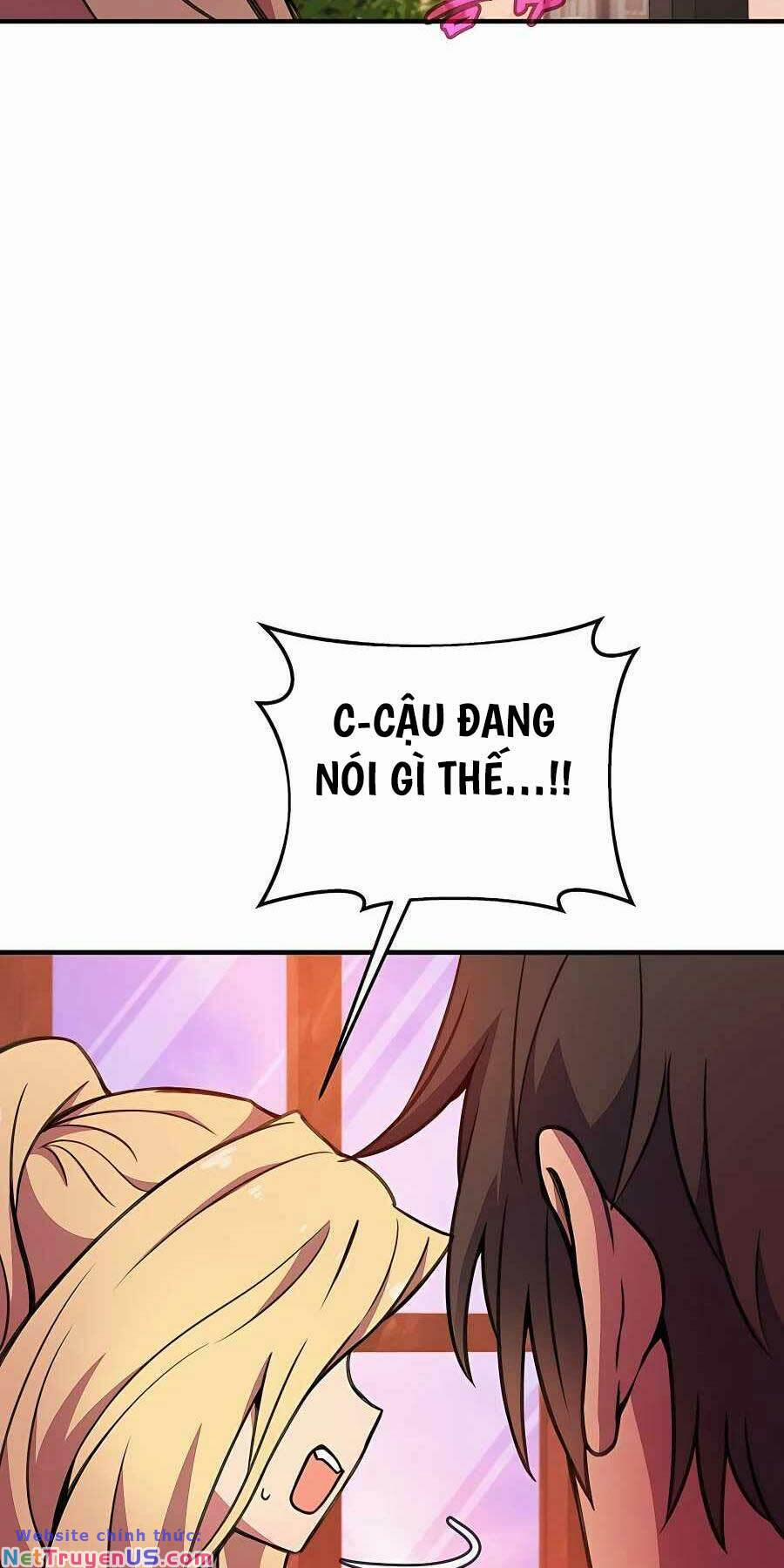 Trở Thành Nhân Viên Cho Các Vị Thần 43 trang 93