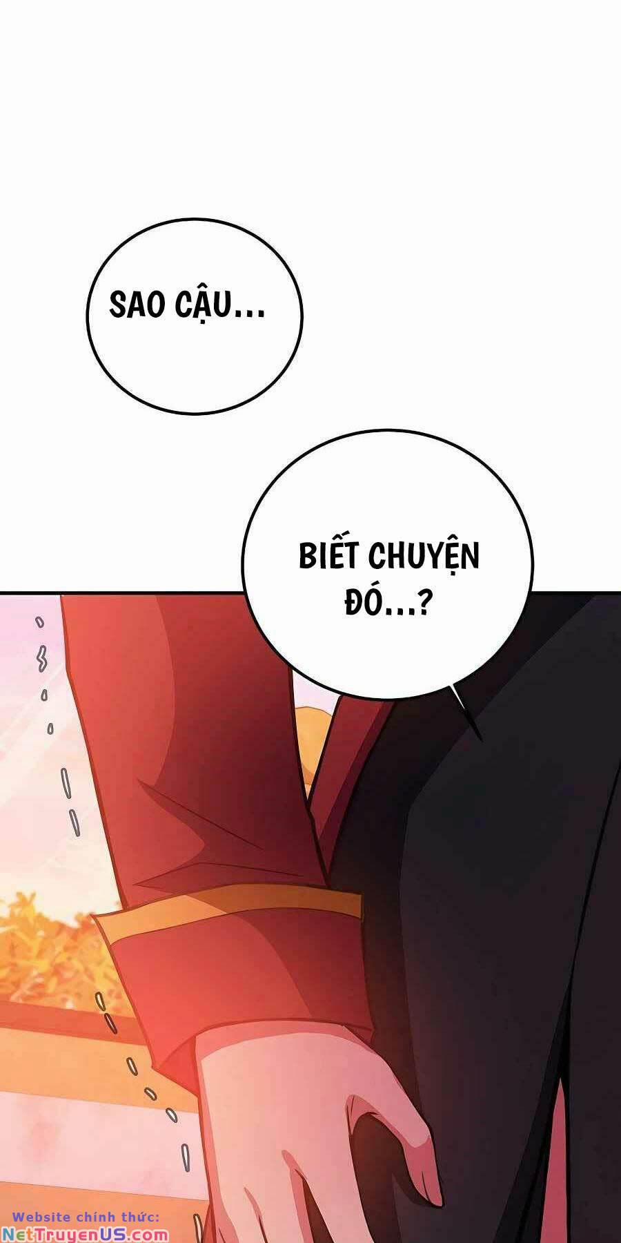 Trở Thành Nhân Viên Cho Các Vị Thần 43 trang 96