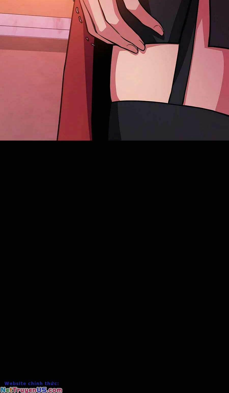 Trở Thành Nhân Viên Cho Các Vị Thần 43 trang 97