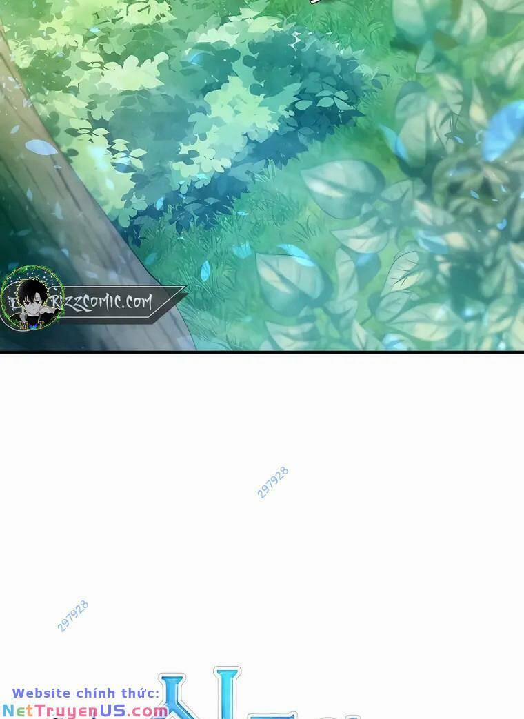 Trở Thành Nhân Viên Cho Các Vị Thần 44 trang 112