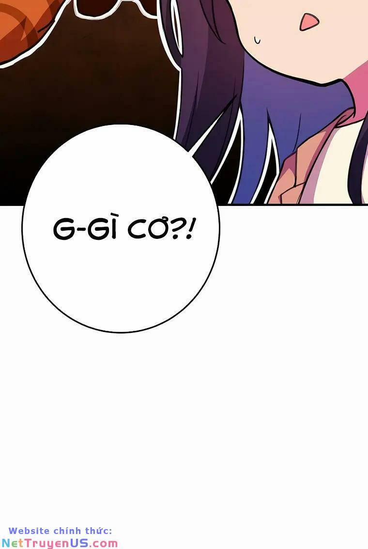 Trở Thành Nhân Viên Cho Các Vị Thần 44 trang 20