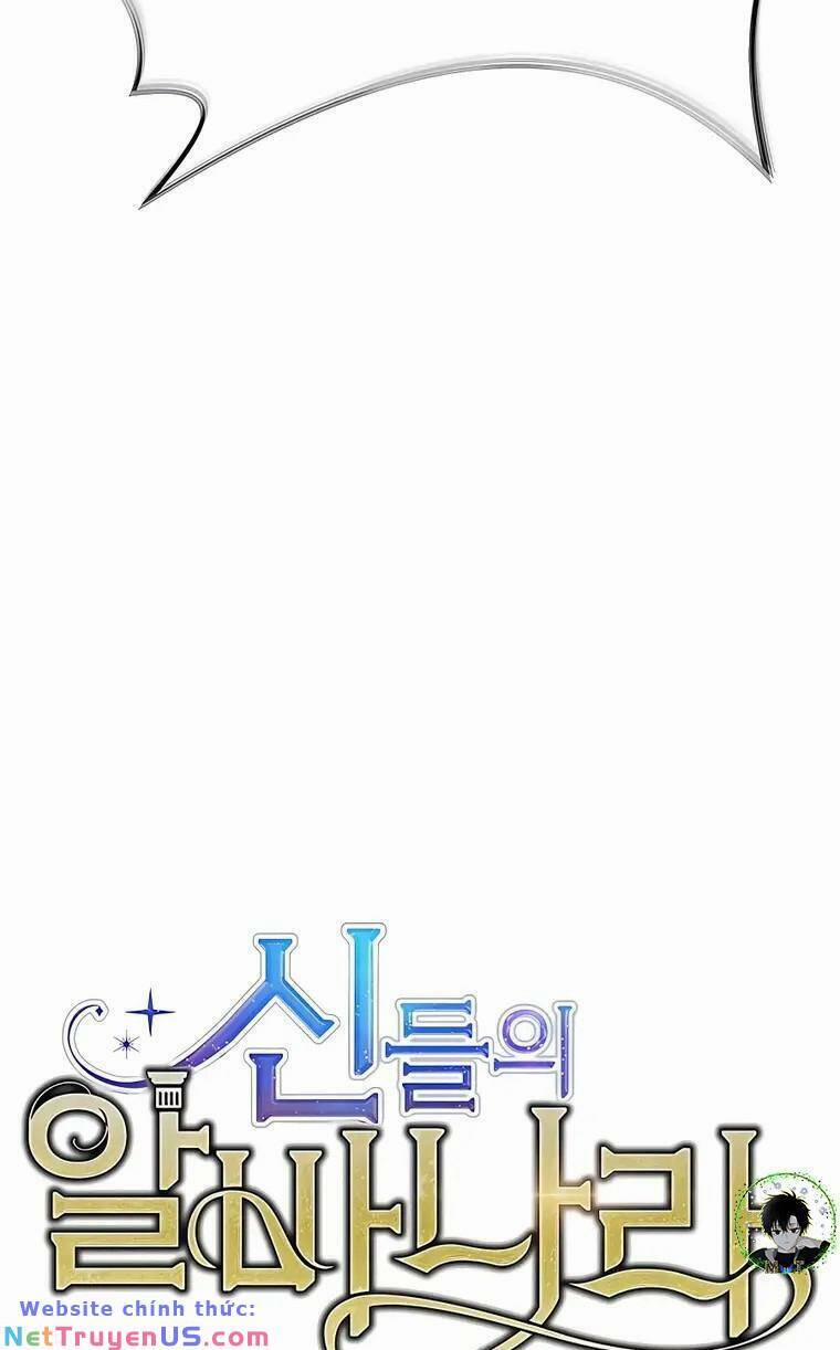 Trở Thành Nhân Viên Cho Các Vị Thần 44 trang 29
