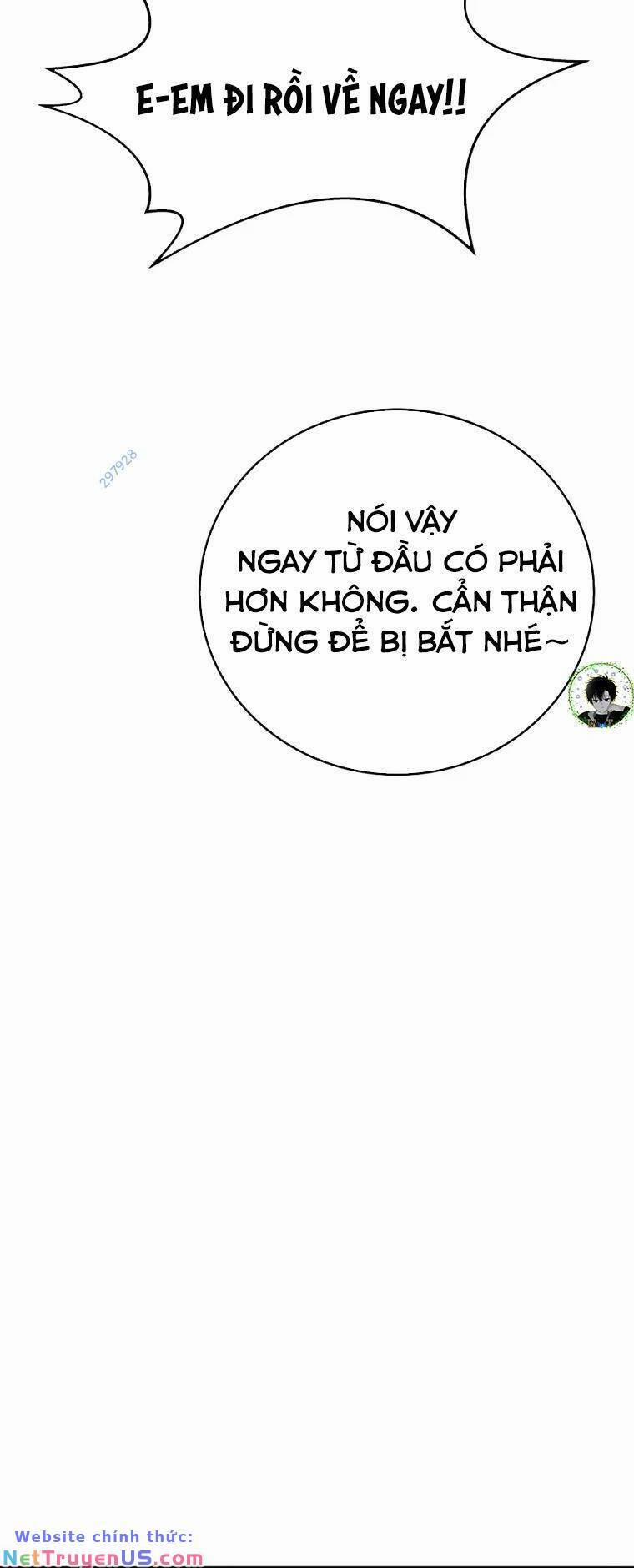 Trở Thành Nhân Viên Cho Các Vị Thần 44 trang 39