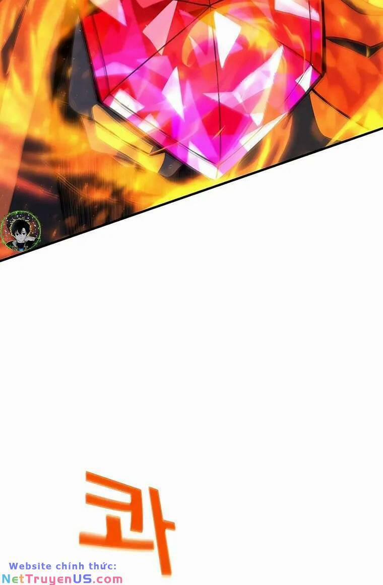 Trở Thành Nhân Viên Cho Các Vị Thần 44 trang 48