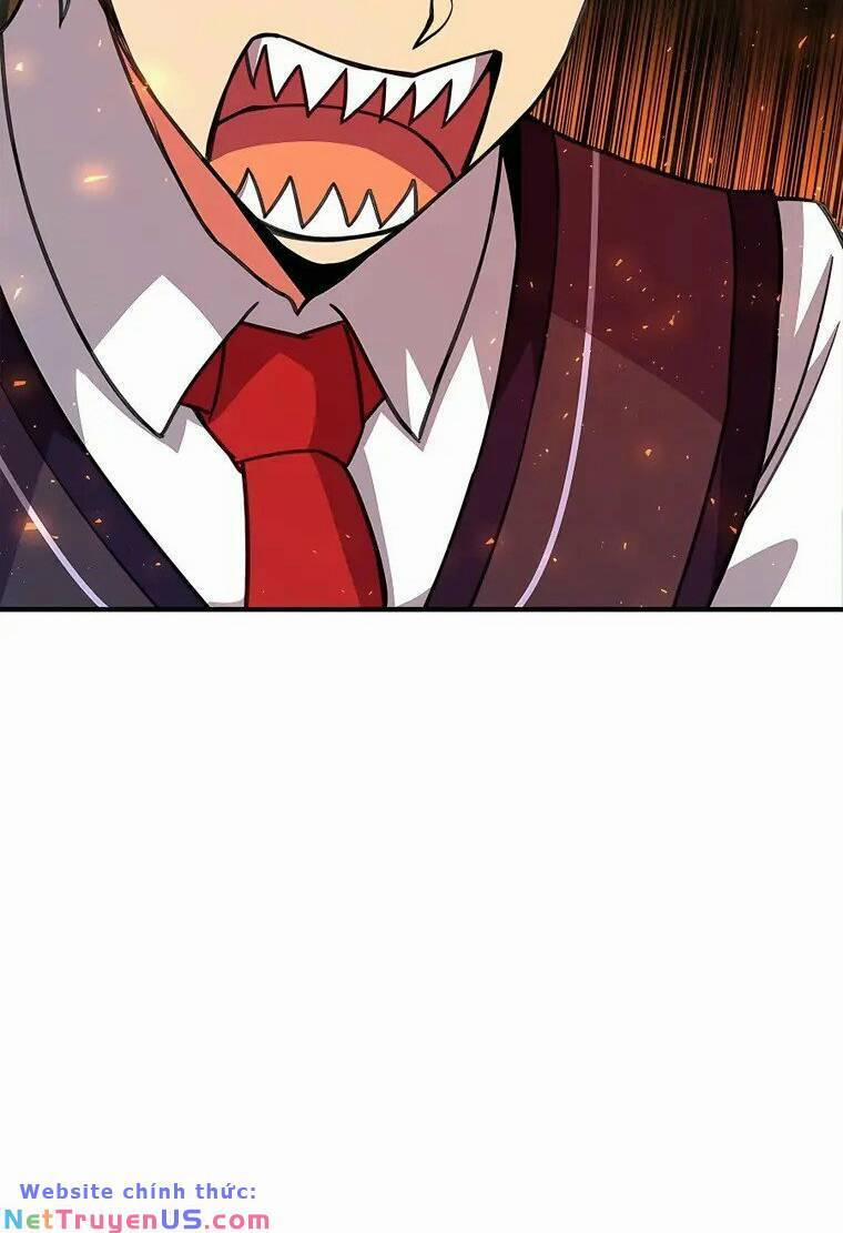 Trở Thành Nhân Viên Cho Các Vị Thần 44 trang 53