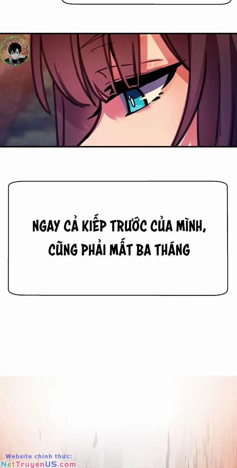 Trở Thành Nhân Viên Cho Các Vị Thần 44 trang 6