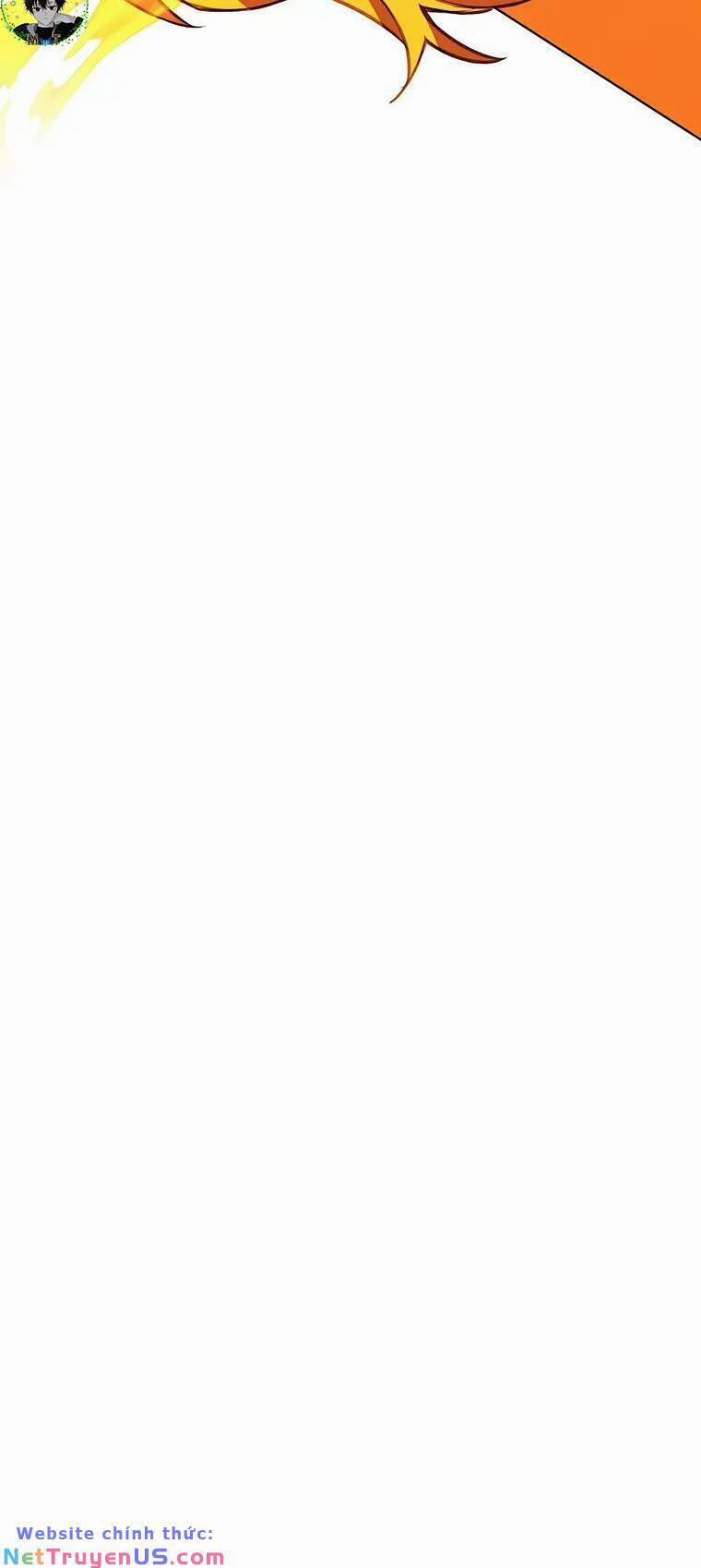 Trở Thành Nhân Viên Cho Các Vị Thần 44 trang 61