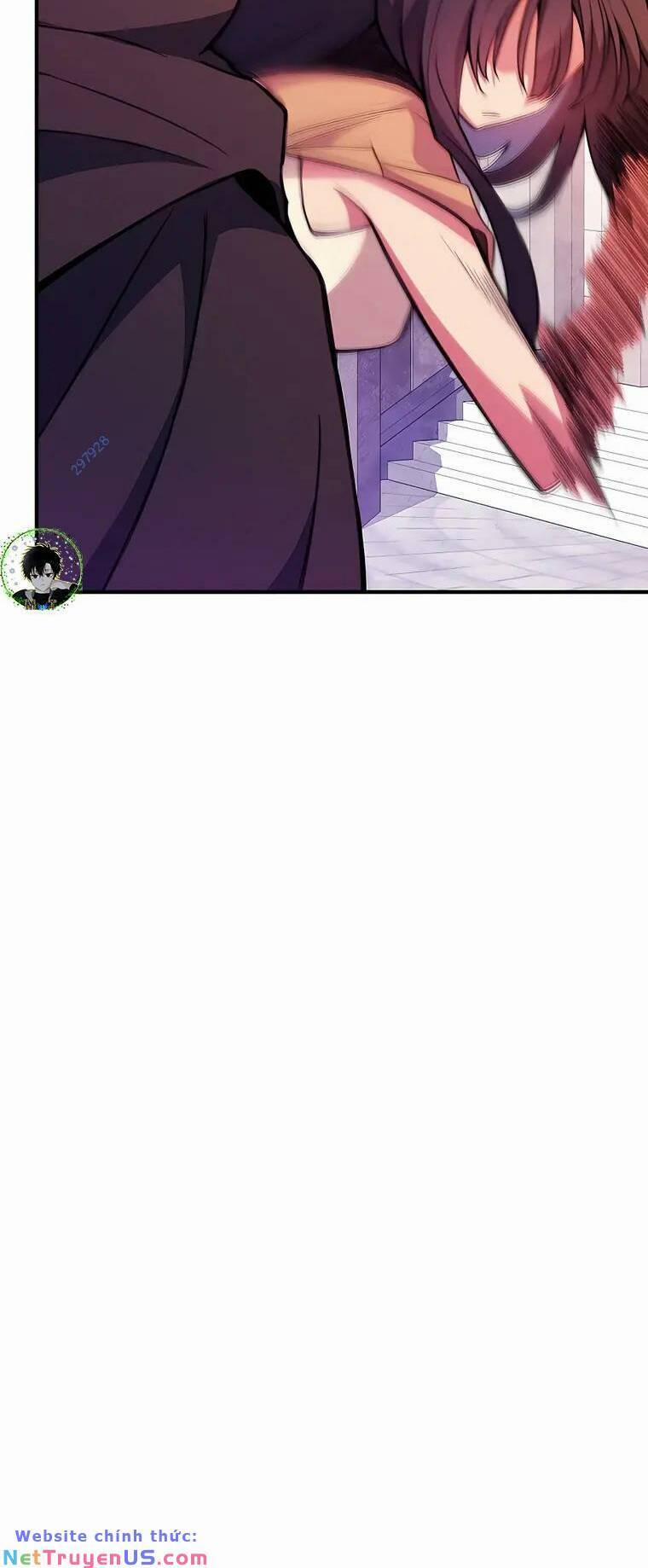 Trở Thành Nhân Viên Cho Các Vị Thần 44 trang 65