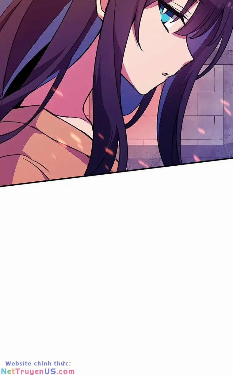 Trở Thành Nhân Viên Cho Các Vị Thần 44 trang 69