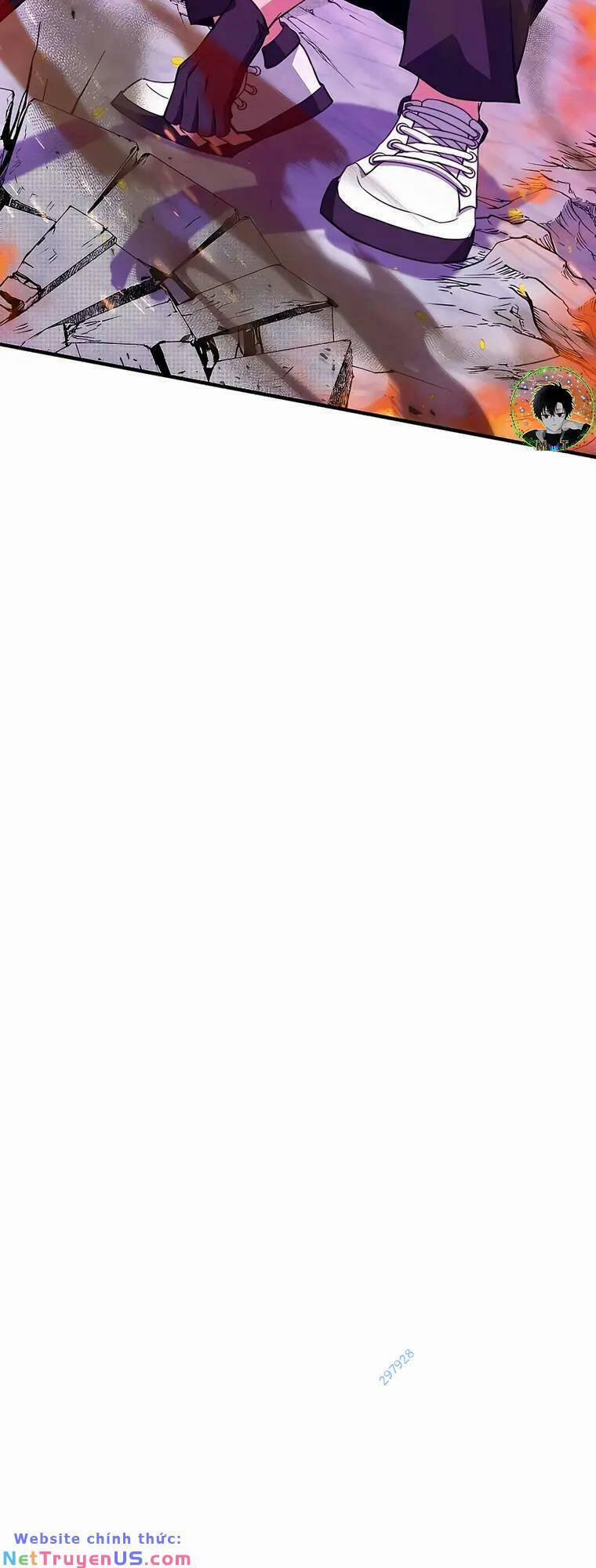 Trở Thành Nhân Viên Cho Các Vị Thần 44 trang 72