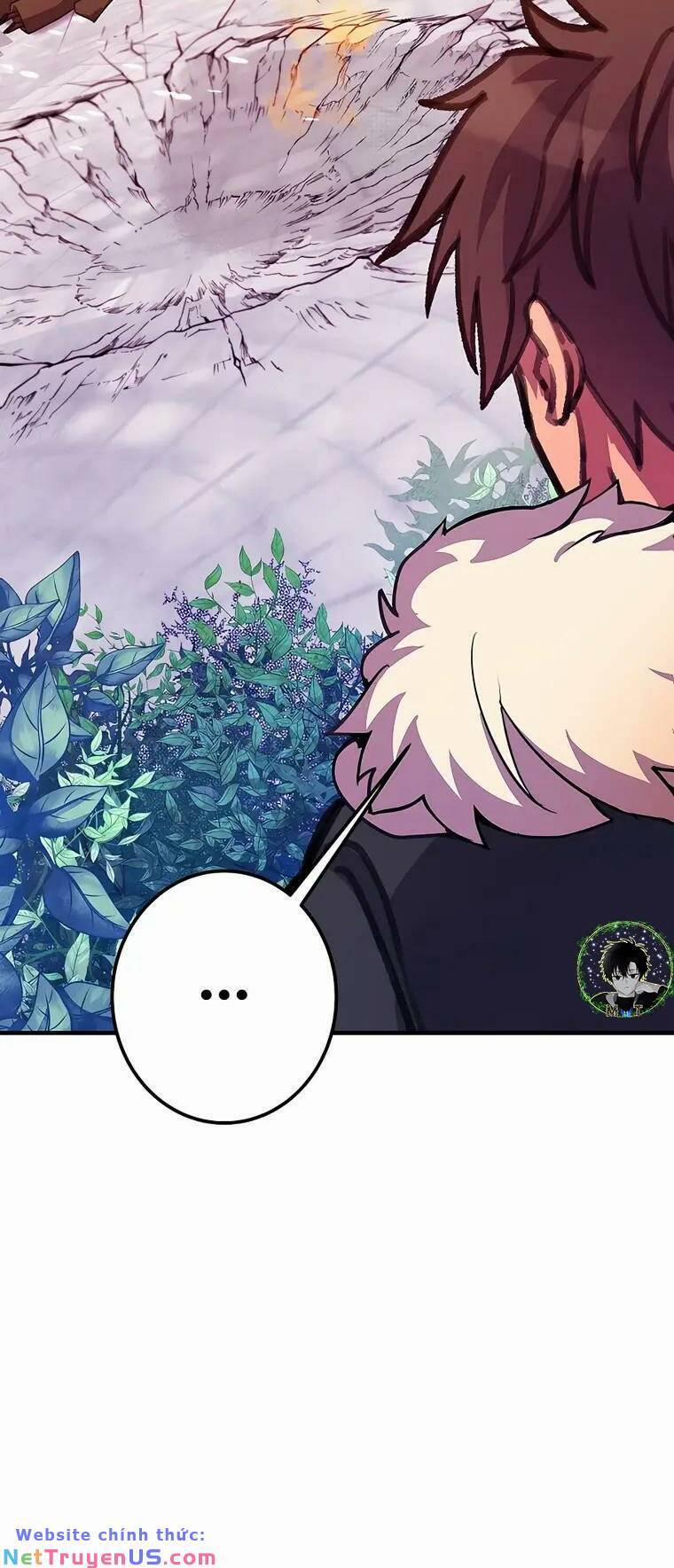 Trở Thành Nhân Viên Cho Các Vị Thần 44 trang 74