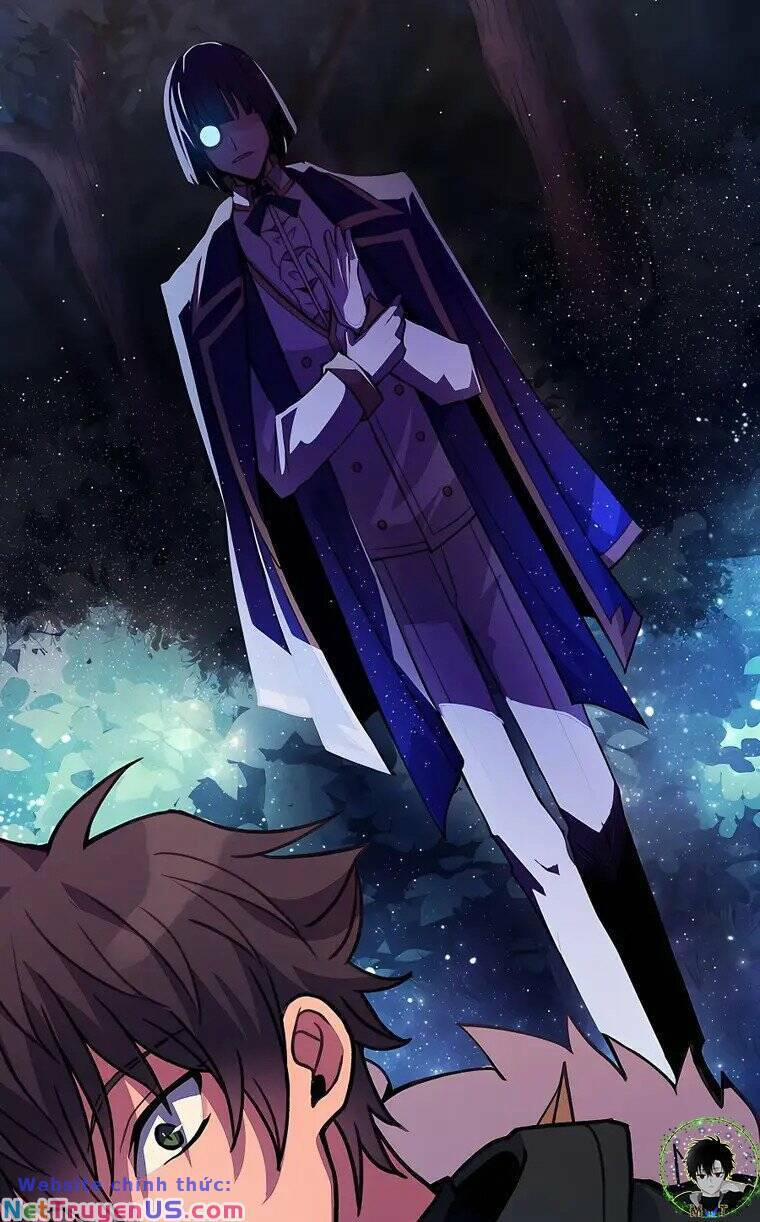 Trở Thành Nhân Viên Cho Các Vị Thần 44 trang 78