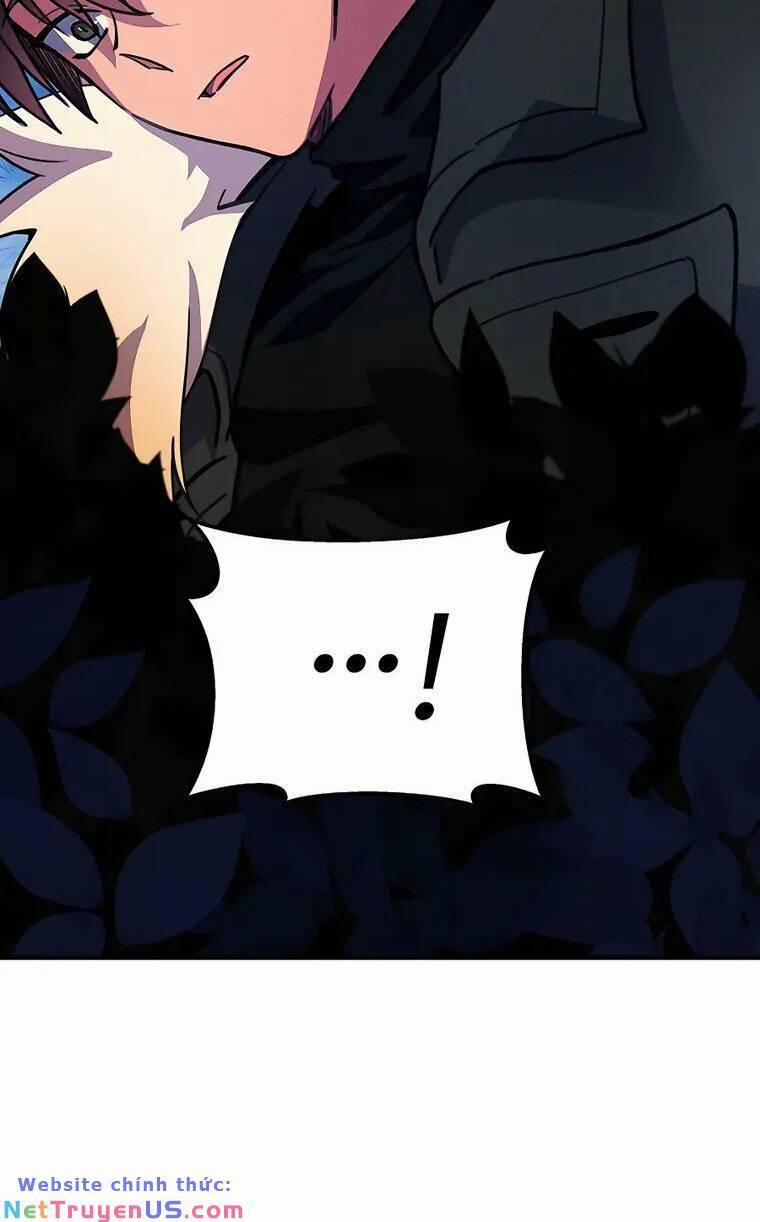 Trở Thành Nhân Viên Cho Các Vị Thần 44 trang 79