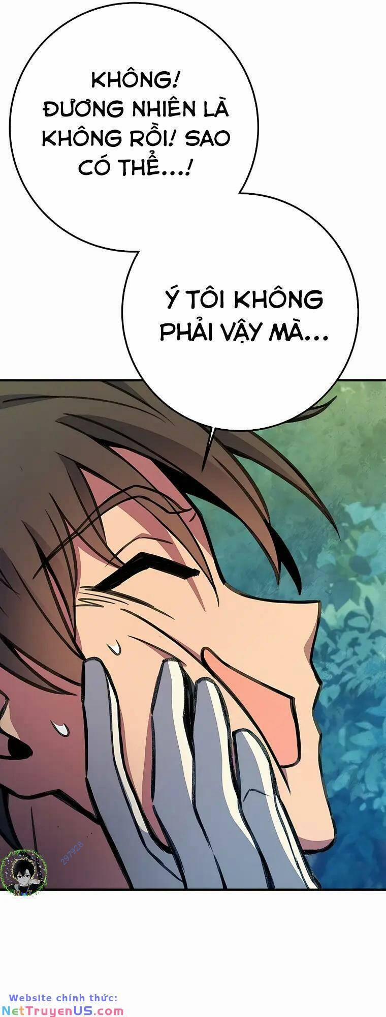 Trở Thành Nhân Viên Cho Các Vị Thần 44 trang 88