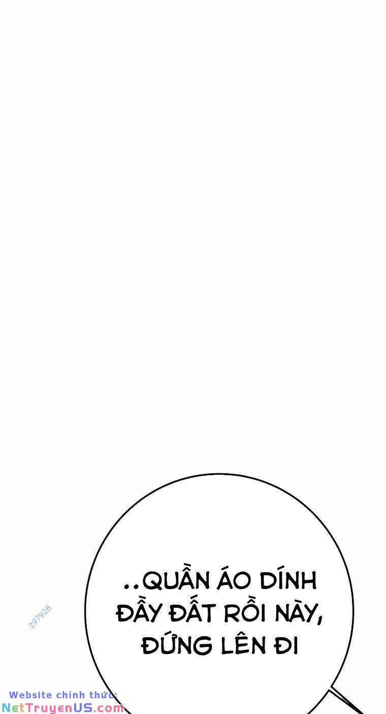 Trở Thành Nhân Viên Cho Các Vị Thần 44 trang 90