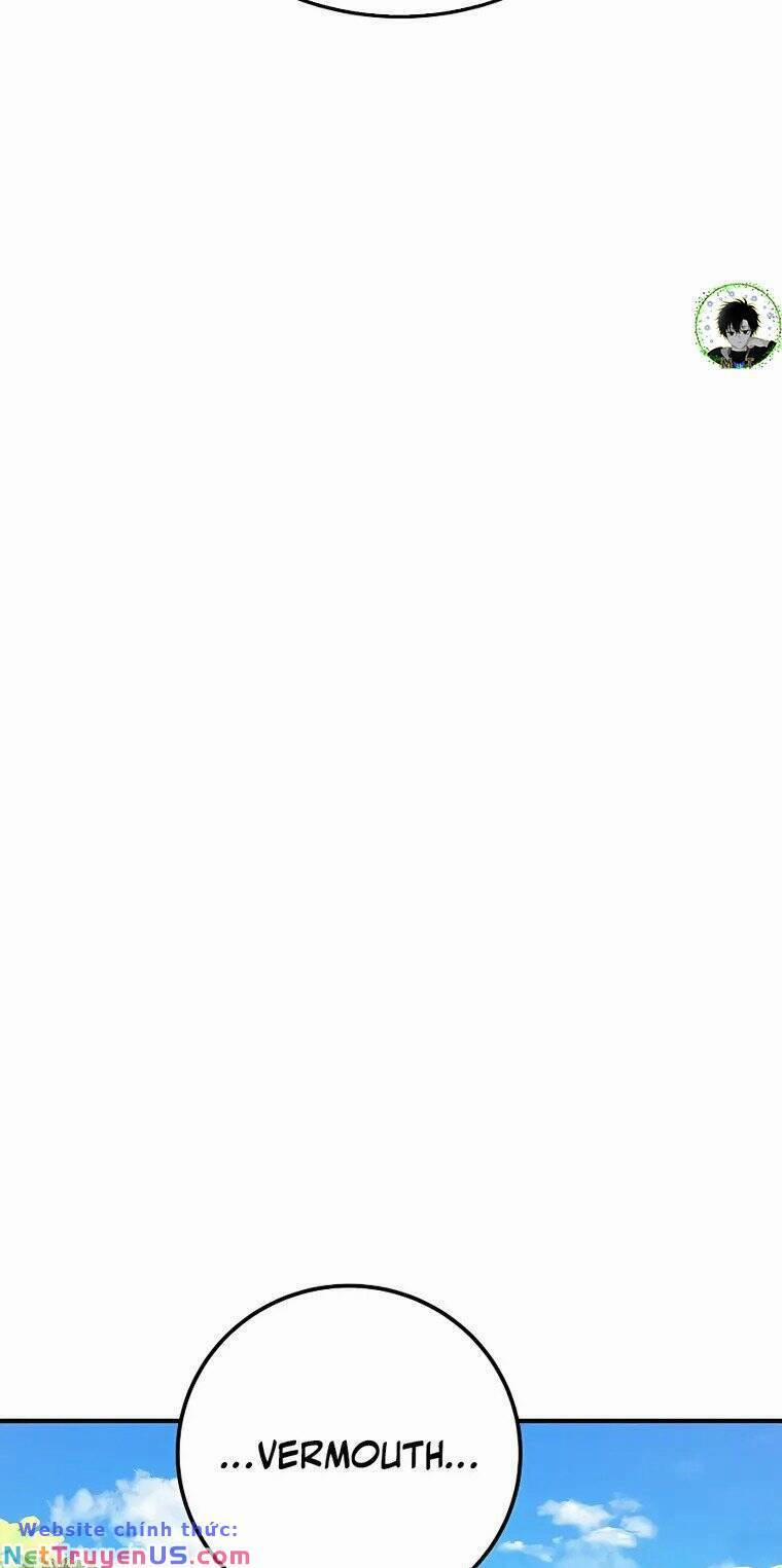 Trở Thành Nhân Viên Cho Các Vị Thần 44 trang 94
