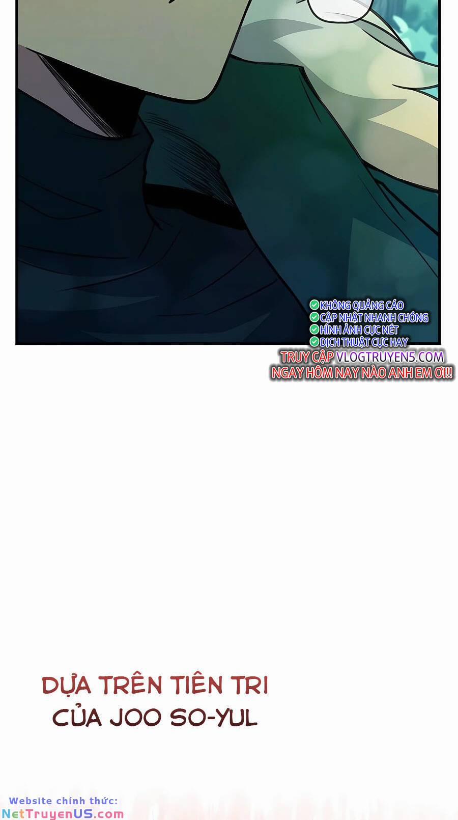 Trở Thành Nhân Viên Cho Các Vị Thần 45 trang 11