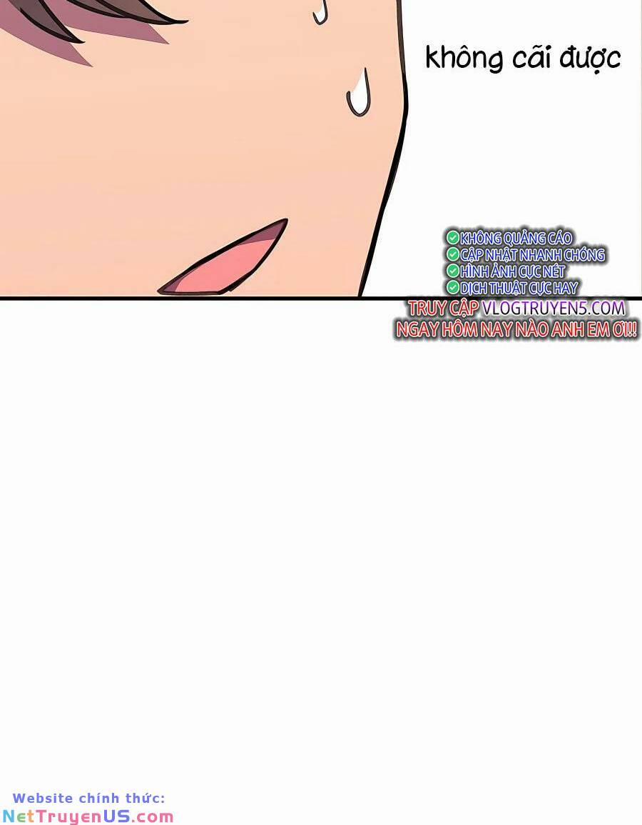 Trở Thành Nhân Viên Cho Các Vị Thần 45 trang 111