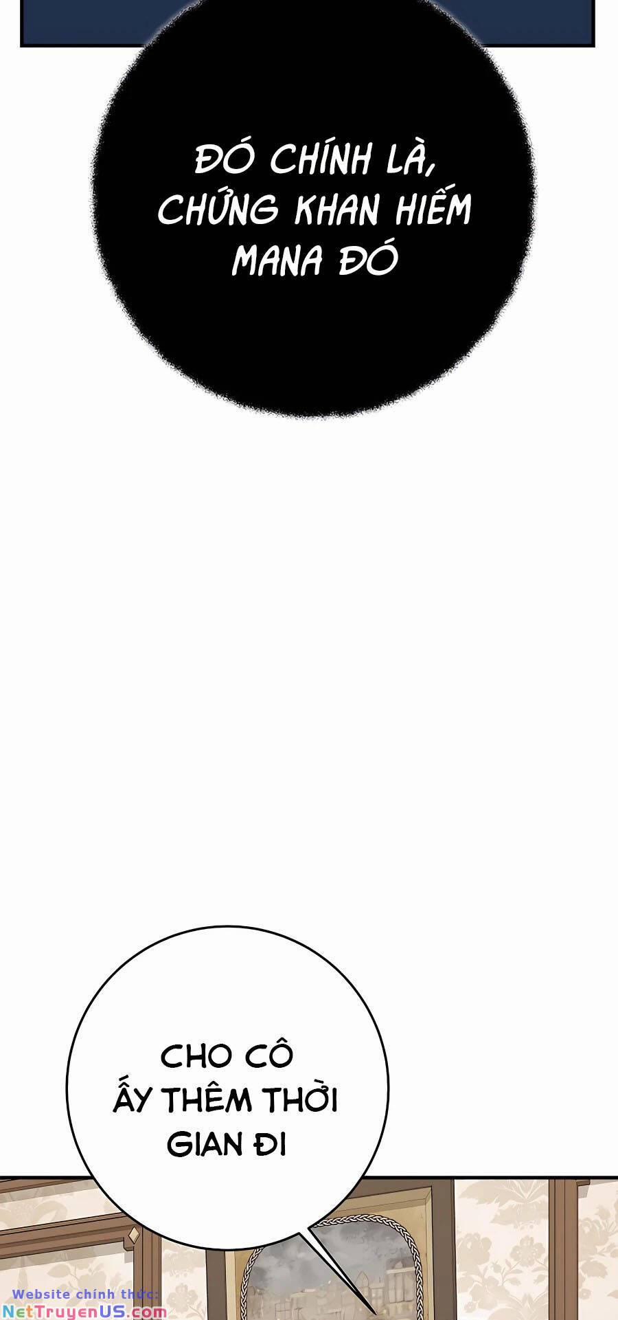 Trở Thành Nhân Viên Cho Các Vị Thần 45 trang 116