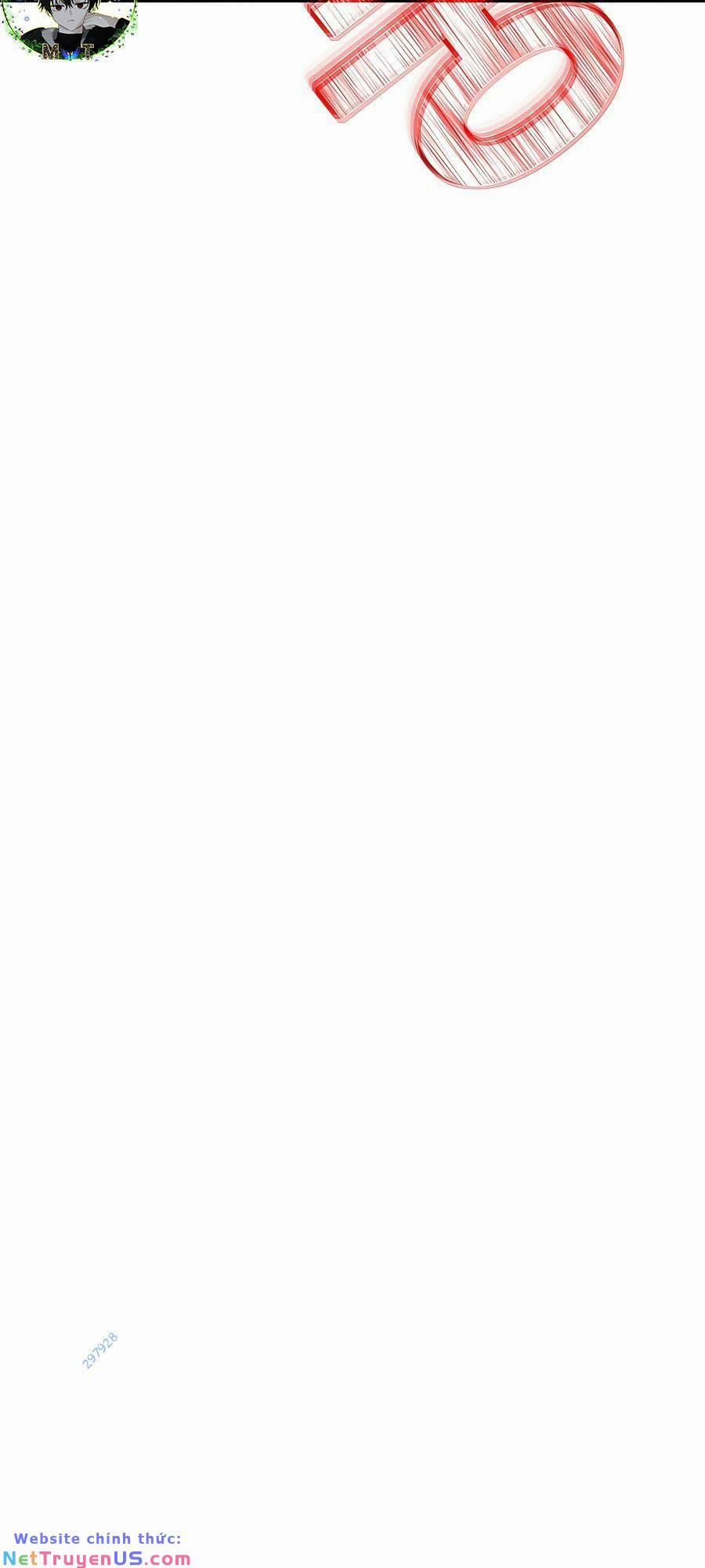 Trở Thành Nhân Viên Cho Các Vị Thần 45 trang 120