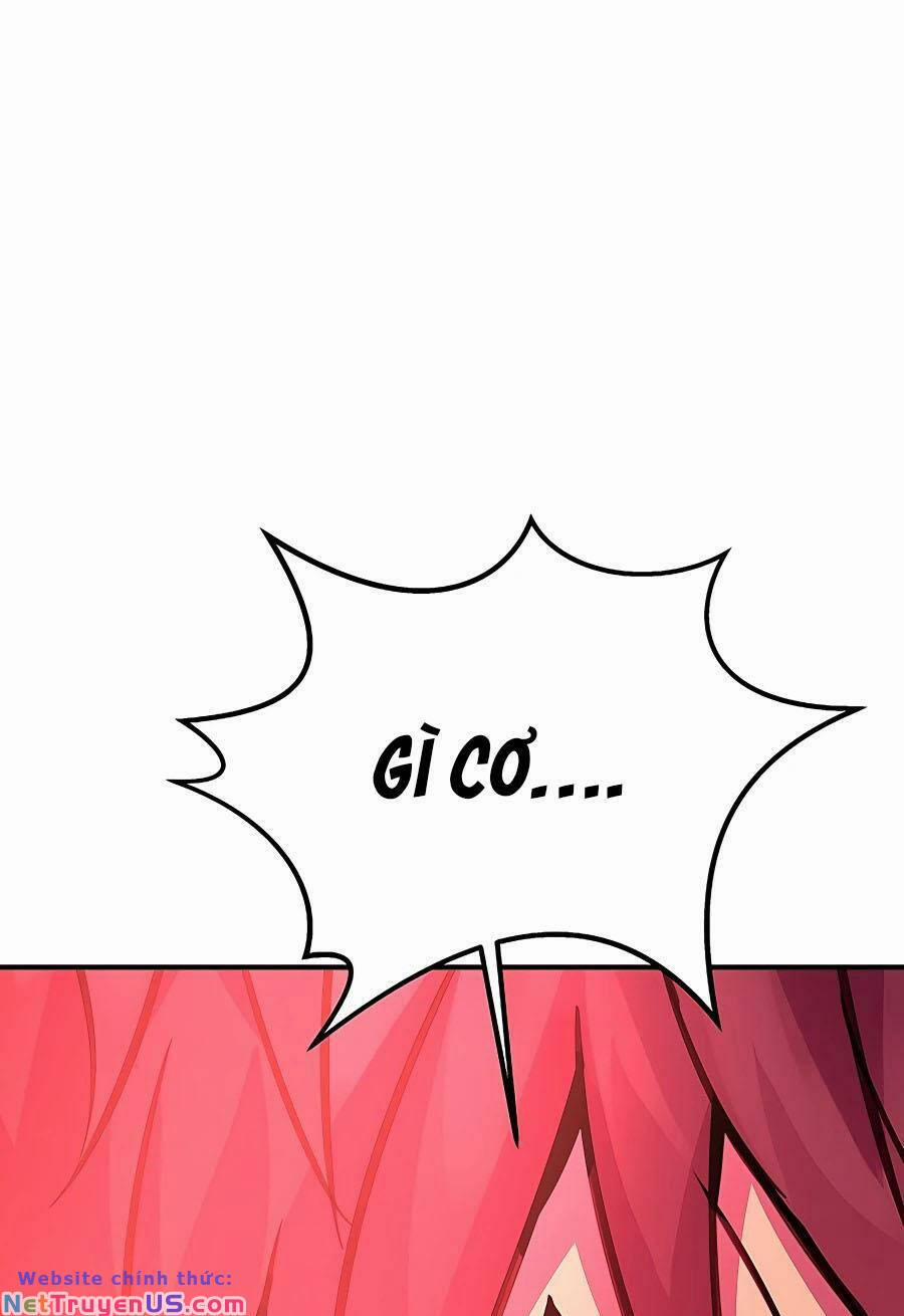 Trở Thành Nhân Viên Cho Các Vị Thần 45 trang 121