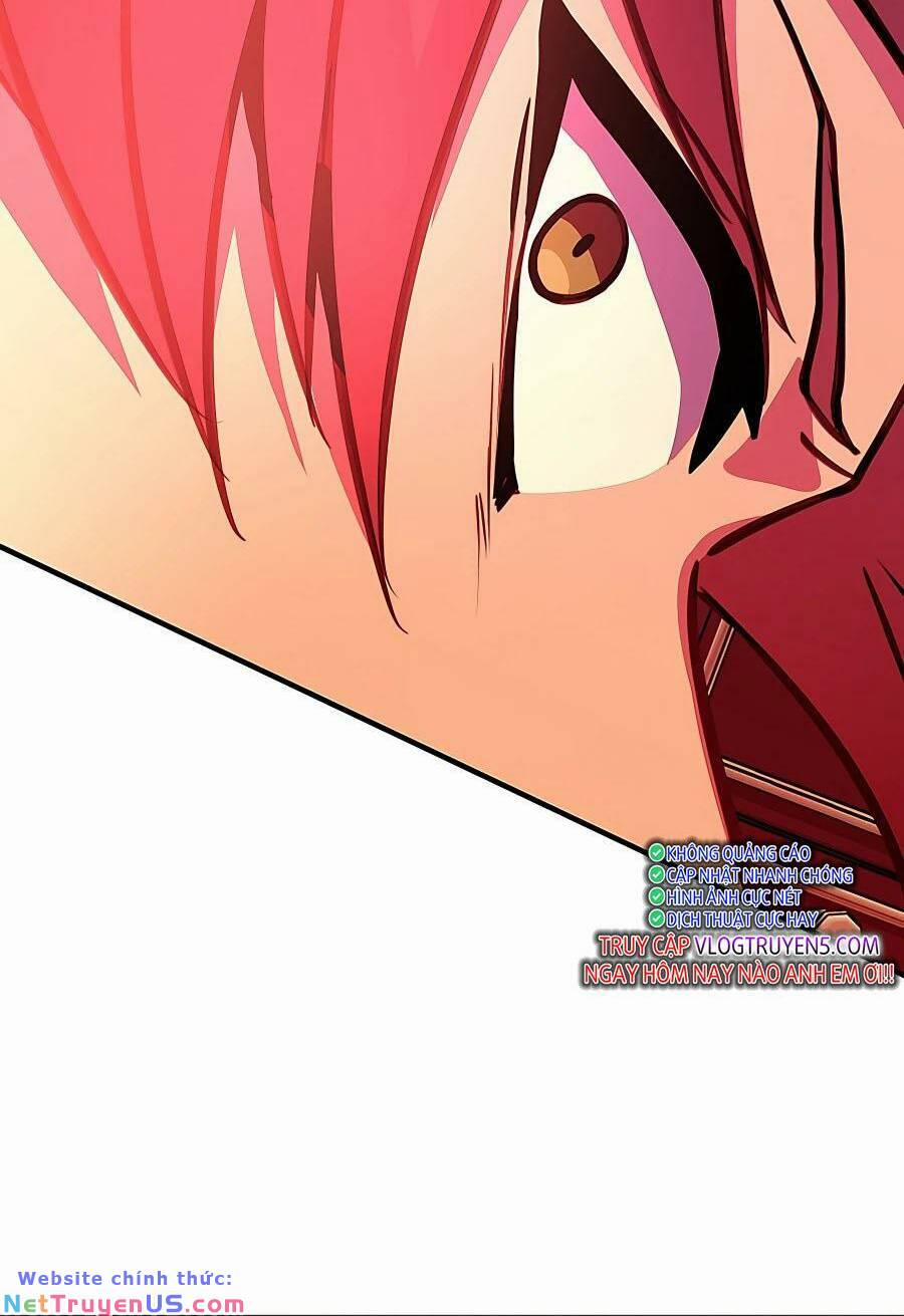 Trở Thành Nhân Viên Cho Các Vị Thần 45 trang 122