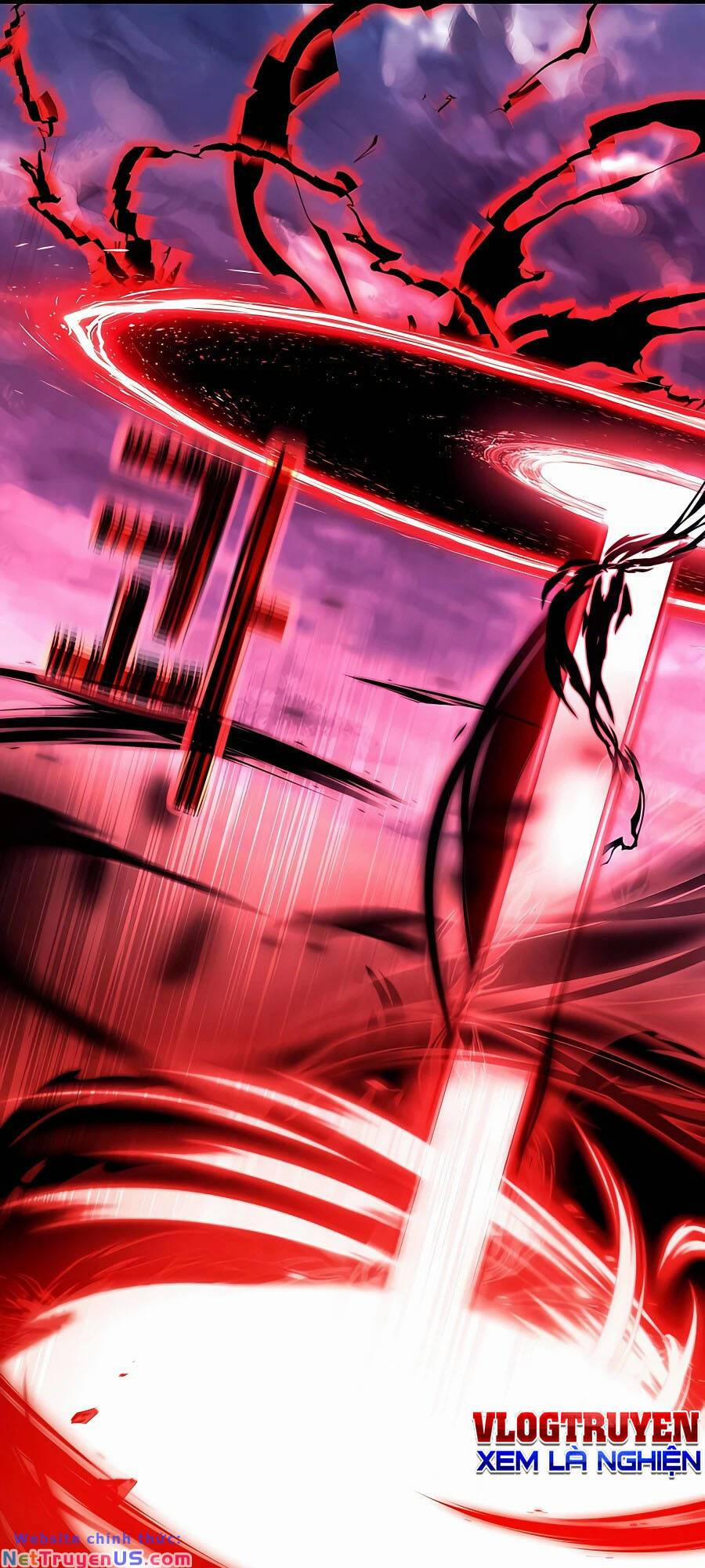 Trở Thành Nhân Viên Cho Các Vị Thần 45 trang 123