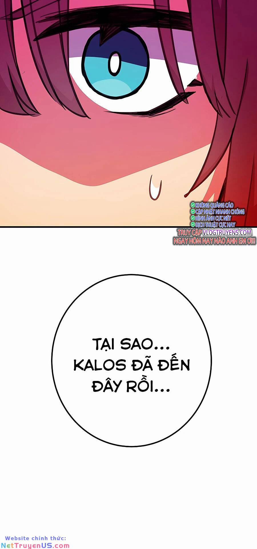 Trở Thành Nhân Viên Cho Các Vị Thần 45 trang 127