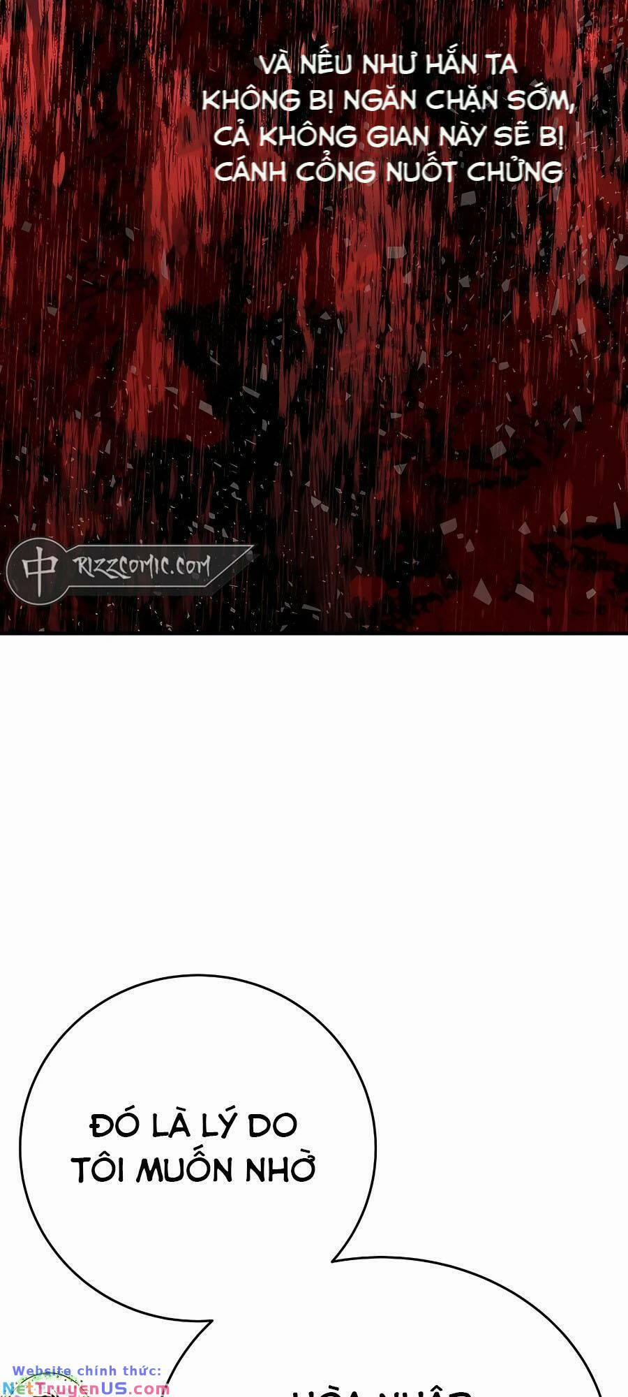 Trở Thành Nhân Viên Cho Các Vị Thần 45 trang 13