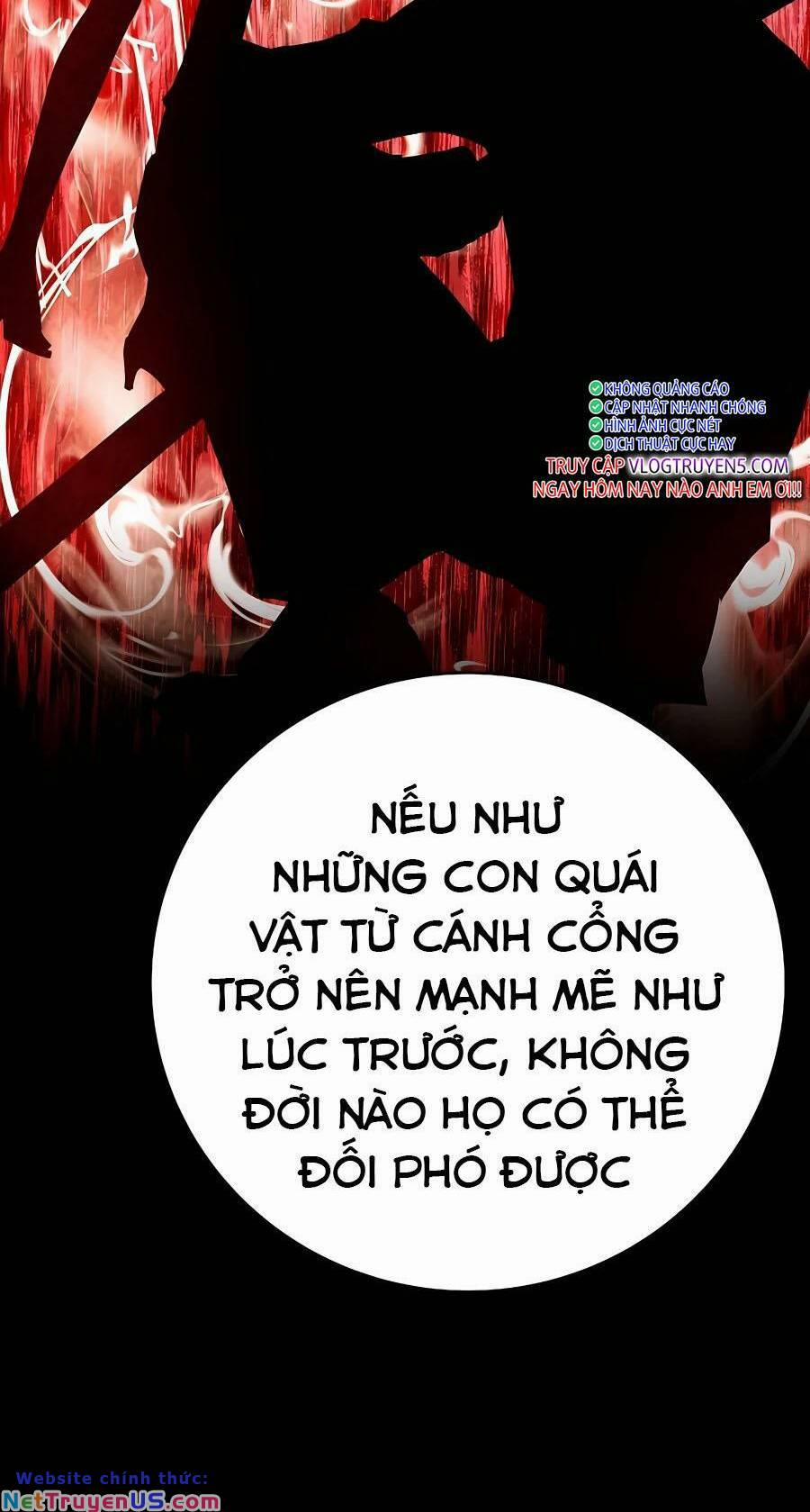 Trở Thành Nhân Viên Cho Các Vị Thần 45 trang 17