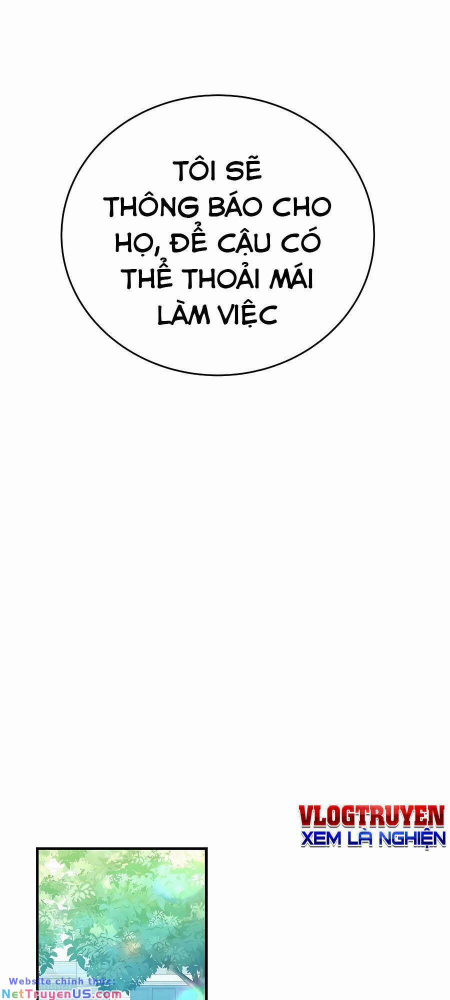 Trở Thành Nhân Viên Cho Các Vị Thần 45 trang 24