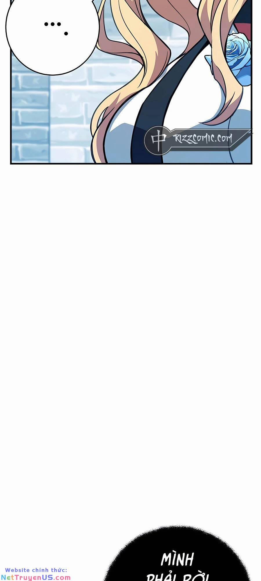 Trở Thành Nhân Viên Cho Các Vị Thần 45 trang 32