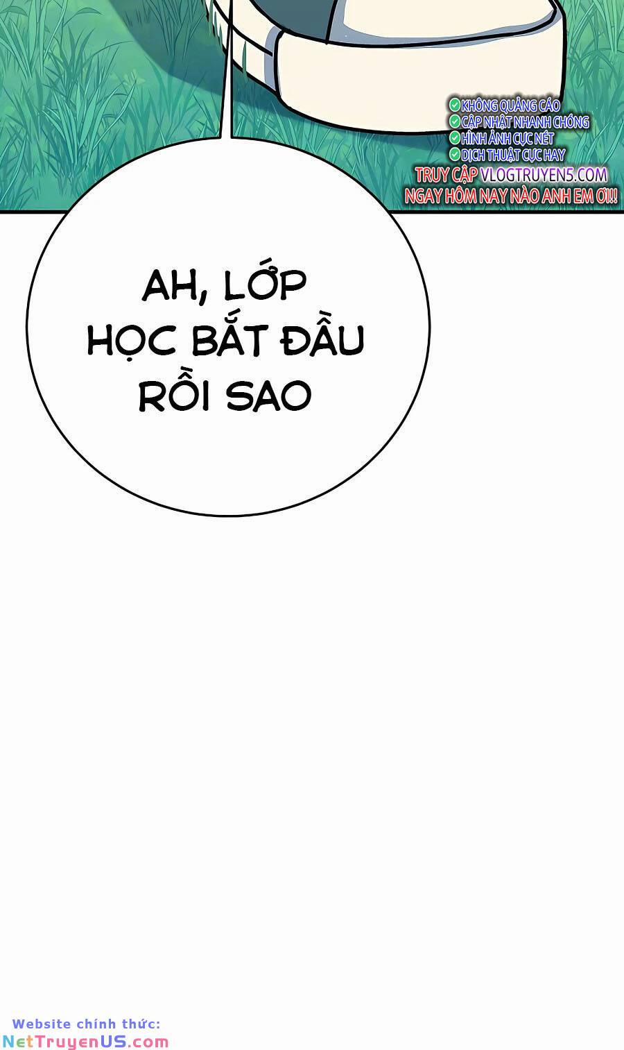 Trở Thành Nhân Viên Cho Các Vị Thần 45 trang 35