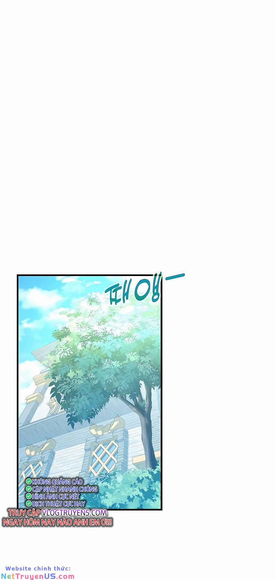 Trở Thành Nhân Viên Cho Các Vị Thần 45 trang 59