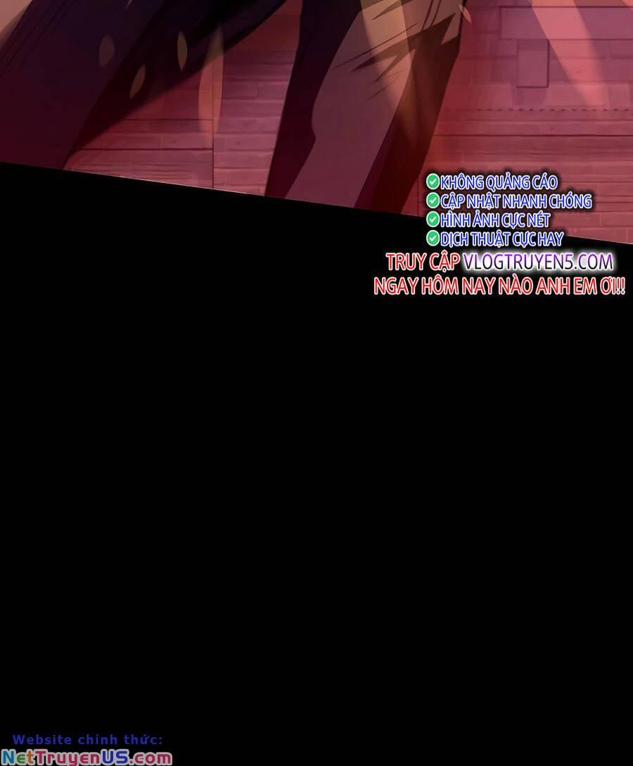 Trở Thành Nhân Viên Cho Các Vị Thần 45 trang 71