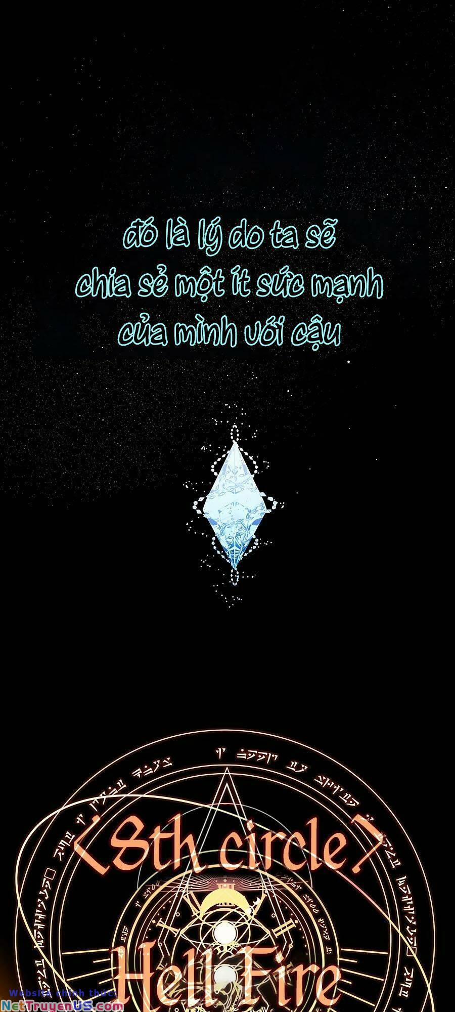 Trở Thành Nhân Viên Cho Các Vị Thần 45 trang 73